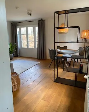 Casita Aan De Ijssel