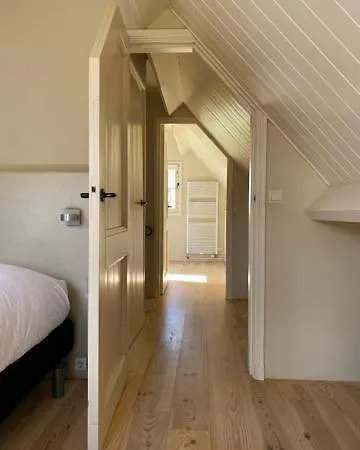 Holiday home Casita Aan De Ijssel *