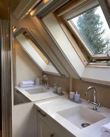 Casita Aan De Ijssel Zutphen